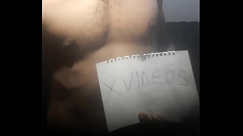 Verification Video – gay, verification-video – Video 802445