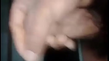 Villero Tucumano Maxi Romano Me Manda Paja