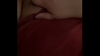 Honey B – Pussy, Boobs, Latina, Chubby, Bbw, Big-tits, Cuckold – Femdom – 2025 – Hot – Performance – Video 802160