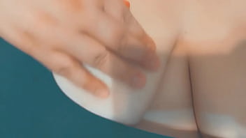 Honey B – Boobs, Latina, Wife, Bbw, Big-tits, Cuckold, Big-boobs – Latina – 2025 – Steamy – Scene – Video 802018