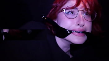 Real Couple Use Captured Tourist – C N C