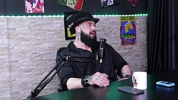 Como Fazer Uma Mulher Gozar, E Cada Uma Tem Seu Jeito De Ter Orgasmo – Gabe Spec (sheer/red)