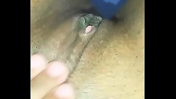 Joanna – Linda, Morena – Unknown – 2025 – Wild – Experience – Video 801774