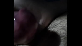 El Juego Estaba Bien Aburrido Que Hasta Mi Polla Entretiene Mejor