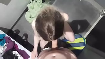 Diamond9013,albanian – Anal, Amateur, Big-cock – Anal – 2025 – Wild – Show – Video 800567