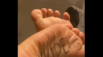 Verification Video – verification-video – Video 800546