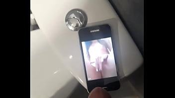 Tribute To Anita La Urgidita