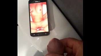 Tribute To Johnjohnson34