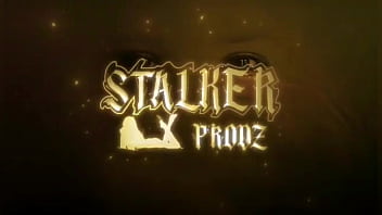 Isabella Both Bdsm _ Anal Hardcore Scene – Bts _ 2nd Cam Angle Bonus Footage