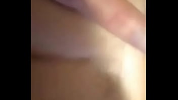 Jack Frost59 – Ex-gf, Smash – Unknown – 2025 – Amazing – Show – Video 776933