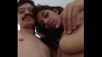 Whitedude,brownliquor – Latina, Busty, Hairy, Masturbation, Big-tits, Safada, Tetona, Trimmmed – Big_tits – 2025 – Passionate – Session – Video 799497