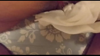 Marco,aliciaa – Teen, Pussy, Babe, Creampie, Young, Teens, 18yo – Teen – 2025 – Steamy – Show – Video 762768