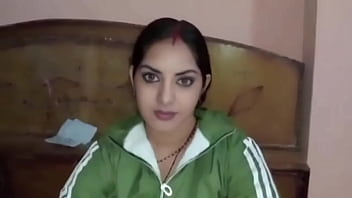 Lalita Bhabhi Hot Girl Was Fucked By Her Father In Law Behind Husband