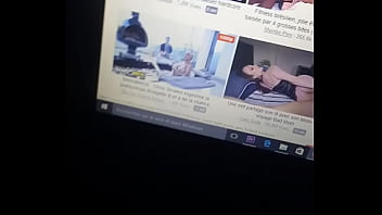 Video De Vérification – verification-video – Video 776258