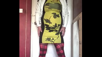 Haters The Reason You Hate My Videos Because If The Truth Was Known You Really Do Want To Fuck Me Part 2