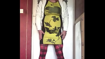 Haters The Reason You Hate My Videos Because If The Truth Was Known You Really Do Want To Fuck Me Part 3