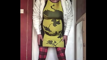 Haters The Reason You Hate My Videos Because If The Truth Was Known You Really Do Want To Fuck Me Part 4