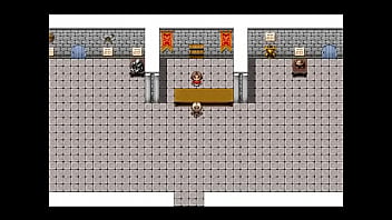 A Drow Life Part 2 Ass Spanked And Tied