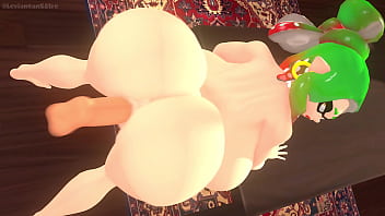 Ana Plap Plap Plap Doggystyle Leviantan581re