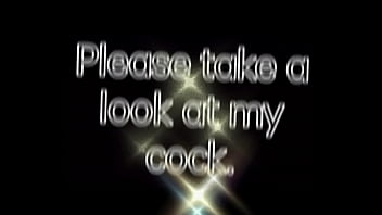 Poofmaster – Music, Slideshow, Small-cock – Unknown – 2025 – Steamy – Experience – Video 775042