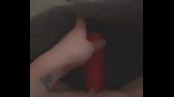 Kimber Oklahoma Ginger