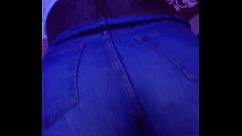 Video De Vérification – verification-video – Video 774748