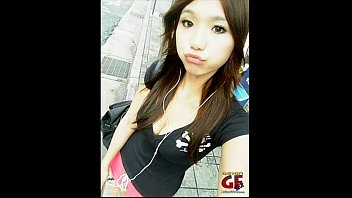 ⁣ç_____è____ - __________