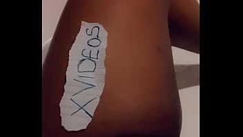 Verification Video – doggystyle, wife, verification-video – Video 773636