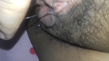 Sorayyaa – Latina, Homemade, Chubby, Wet, Hairy, Teasing, Fetish, Horny, Bbw, Grelo, Hairy-pussy, Gordibuena, W – Latina – 2025 – Hot – Session – Video 654244