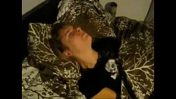 Amber Blank Bdsm