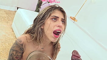 Real Strong Double Penetration Jazmine White. Dp Pissing. Ltp307