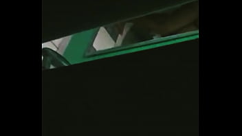 Sai Para Comprar Camisinha Hora Que Volto Eles Jà Estavam Fudendo