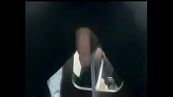 Psv36 Handsfree Cum With Slicon Dildo