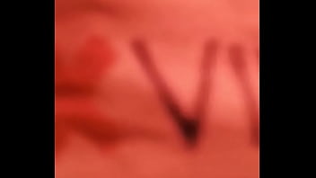 Vídeo De Verificación – verification-video – Video 776720