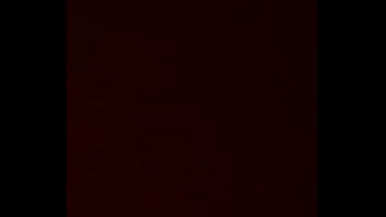 Tattedassmillie Audio