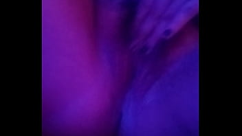 Necesito Tanto Una Polla Que Me Masturbo Y Me Mojo Toda, Ven Y Cógeme Pretty Kitty