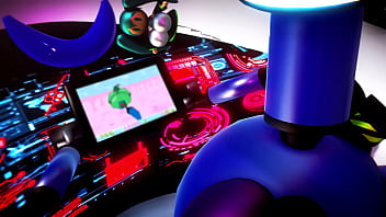 Sdfsdf, Sdfsdfdsf – Unknown – 2025 – Wild – Performance – Video 770642