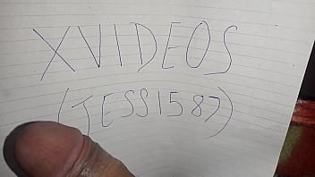 Verification Video – small, lonely, verification-video – Video 776464