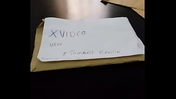 Cecilia, Verification-video – Unknown – 2025 – Intense – Experience – Video 776499