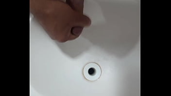 De Manhã Cedo