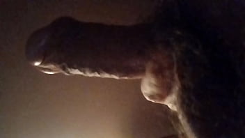 Lievitazione Del Cazzo