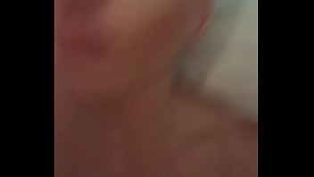 Milf Sandra Deepthroat Blowjob