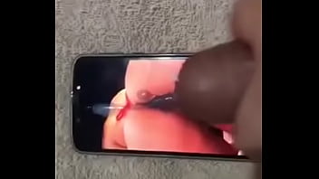 Gozador 1118 – Gozada, Homenagem, Lambuzei-a-buceta-toda – Unknown – 2025 – Steamy – Show – Video 771629