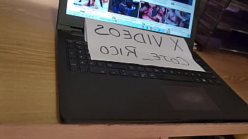 Vídeo De Verificación – verification-video – Video 775288