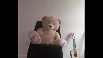 The Best Of 2023(my Custom Made Music Compilation)2