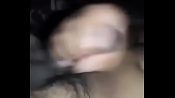 Me Masturbo Y Me Grabo Para Mi Novia