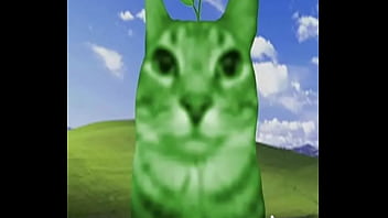 Sis, Si – Fucked_up_family – 2025 – Amazing – Show – Video 775177