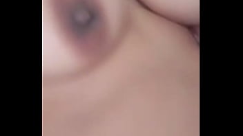 Tanu Shukla Showing Her Boobs For Money