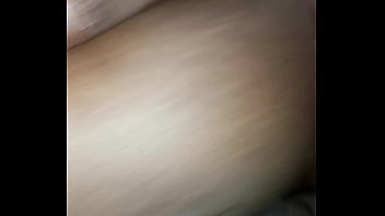 Enjoying My Zim Mhata Yekedero