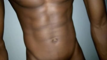 Verification Video – verification-video – Video 770650